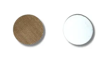 Filter for Signature and DIR